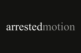 logo_arrestedmotion.png