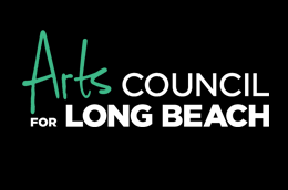 ART COUNCIL FOR LONG BEACH