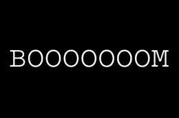 logo_boooom.png