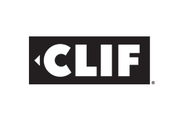 CLIF BAR