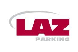 LAZ PARKING