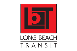 LONG BEACH TRANSIT