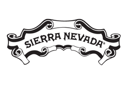 SIERRA NEVADA BREWING