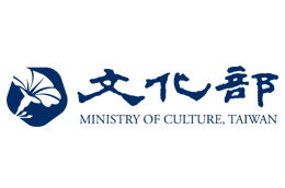 TAIWAN MINISTRY OF CULTURE
