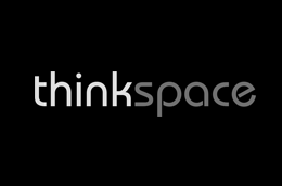 THINKSPACE GALLERY