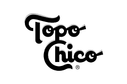 TOPO CHICO